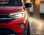 Volkswagen Nivus: el SUV más barato en junio 2026. Volkswagen Nivus: el SUV más barato en junio 2026.