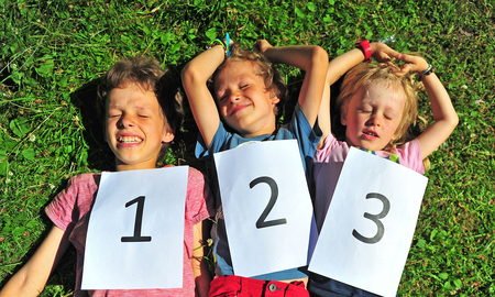 Día del hijo del medio: ¿por qué se festeja el 12 de agosto? Día del hijo del medio: ¿por qué se festeja el 12 de agosto?