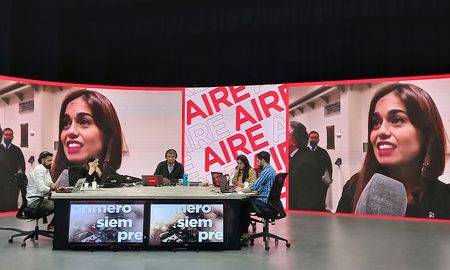 La abogada sostuvo que la causa ya está en etapa final para presentar la acusación La abogada sostuvo que la causa ya está en etapa final para presentar la acusación