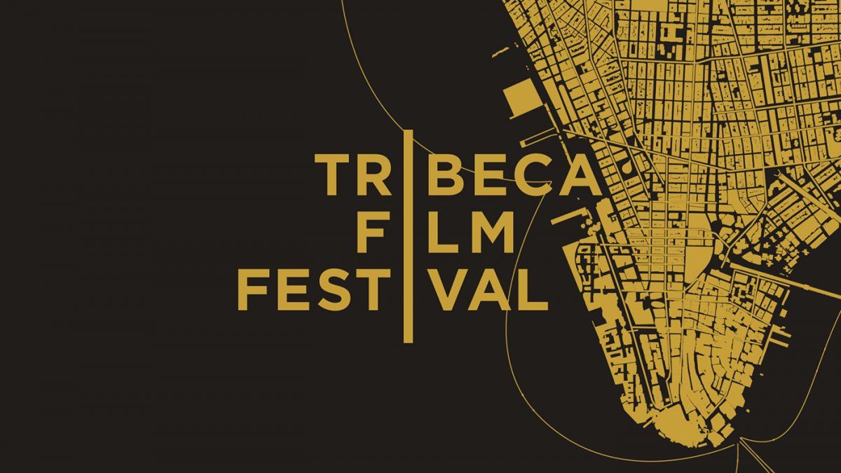 Comienza el Festival de Tribeca con secciones por streaming para el jurado