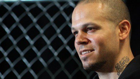 Denuncian al cantante de Calle 13 por discriminación