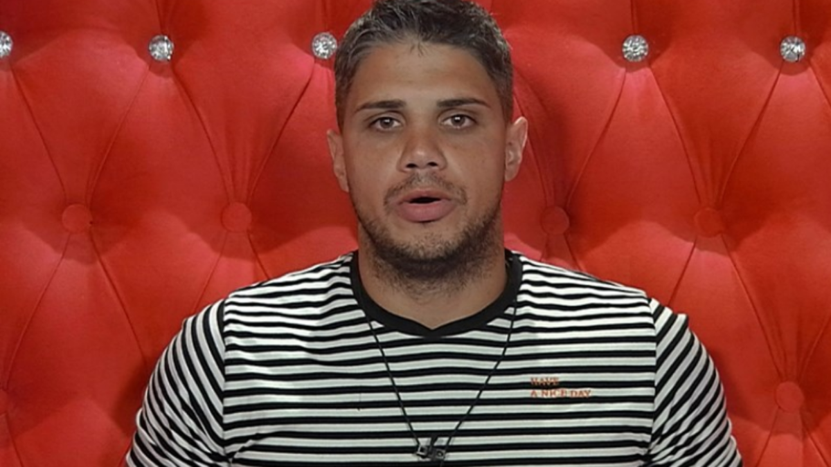 Separado de Coti Romero