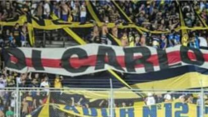 Boca-River con más de 1.000 policías en el operativo de seguridad: ¿La 12 mostrará 