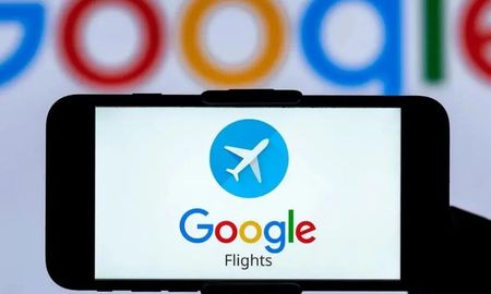La nueva herramienta de Google agiliza la búsqueda de destinos y precios en pocos segundos. La nueva herramienta de Google agiliza la búsqueda de destinos y precios en pocos segundos.