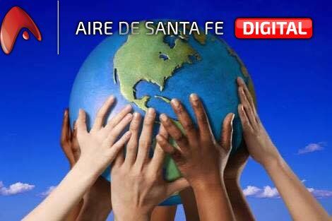 medio ambiente.jpg