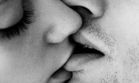 deseo, significado y procesos internos: una mirada desde la sexologia deseo, significado y procesos internos: una mirada desde la sexologia