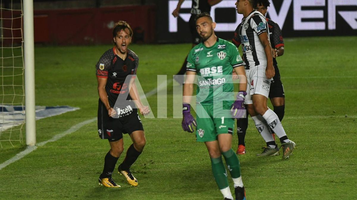 Este viernes a las 19.220