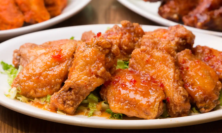 Pollo a la cerveza: la receta fácil y deliciosa para hacer con ingredientes sencillos Pollo a la cerveza: la receta fácil y deliciosa para hacer con ingredientes sencillos