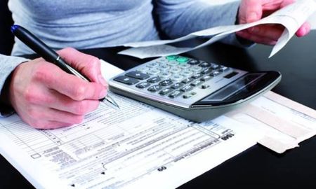 Las empresas pueden descontar hasta $1.600.000 anuales por cada trabajador registrado que incorporen a su nómina. Las empresas pueden descontar hasta $1.600.000 anuales por cada trabajador registrado que incorporen a su nómina.