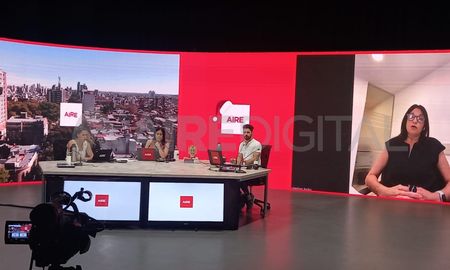 caso domenech: aseguran que la ley no debe impedir el vinculo entre padres e hijos caso domenech: aseguran que la ley no debe impedir el vinculo entre padres e hijos