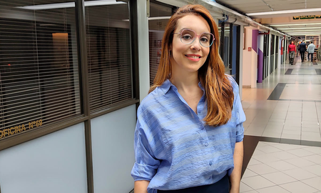Noelia Barral Grigera Noelia Barral Grigera