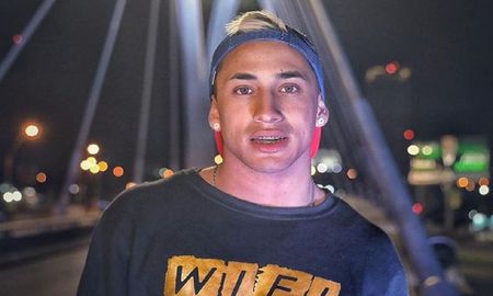 El youtuber, Yao Cabrera, se convirtió en tendencia después de que varios usuarios detectaran contenido sexual en su perfil social. El youtuber, Yao Cabrera, se convirtió en tendencia después de que varios usuarios detectaran contenido sexual en su perfil social.