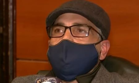 La causa cobró relevancia no solo porque se trata de una red de criminales organizados, sino por los vínculos que los integrantes de esa red tienen con el poder político y judicial de Santa Fe. La causa cobró relevancia no solo porque se trata de una red de criminales organizados, sino por los vínculos que los integrantes de esa red tienen con el poder político y judicial de Santa Fe.