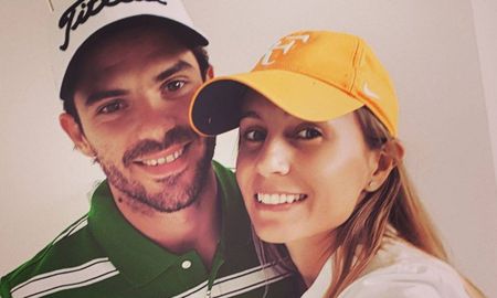 Fernando Gago vive con su amante en la casa que compartía con Gisela Dulko. Fernando Gago vive con su amante en la casa que compartía con Gisela Dulko.