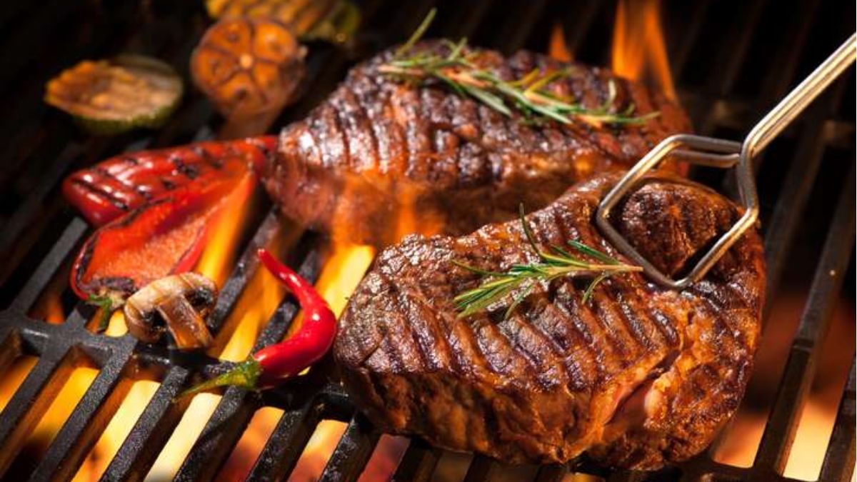 Crece la oferta doméstica de carne vacuna y los precios, lejos de caer, aumentaron más que la inflación