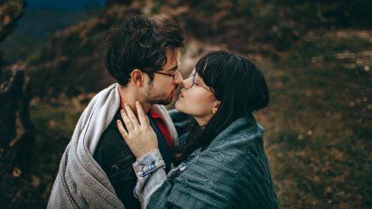 Un romance prohibido entrará en la vida de tres signos del zodiaco durante noviembre