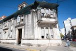 La Cámara de Senadores de la Nación aprobó este jueves los pliegos de tres magistrados que ocuparán cargos clave en la Justicia Federal en la provincia de Santa Fe. La Cámara de Senadores de la Nación aprobó este jueves los pliegos de tres magistrados que ocuparán cargos clave en la Justicia Federal en la provincia de Santa Fe.