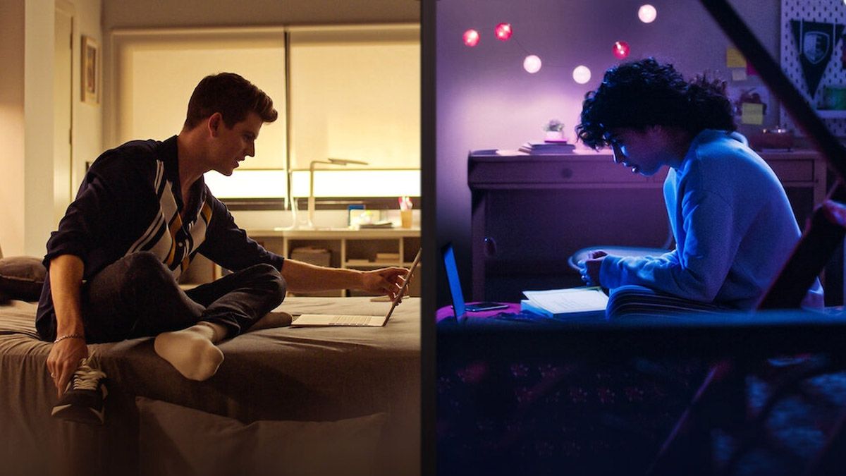 Estos signos del zodiaco no deben perder las esperanzas en el amor