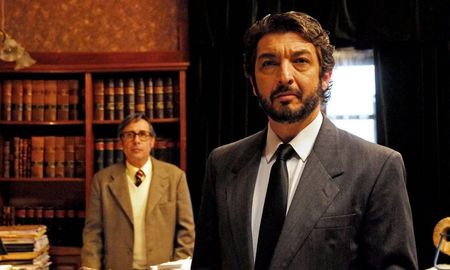 cuales son las mejores peliculas argentinas, segun la inteligencia artificial cuales son las mejores peliculas argentinas, segun la inteligencia artificial