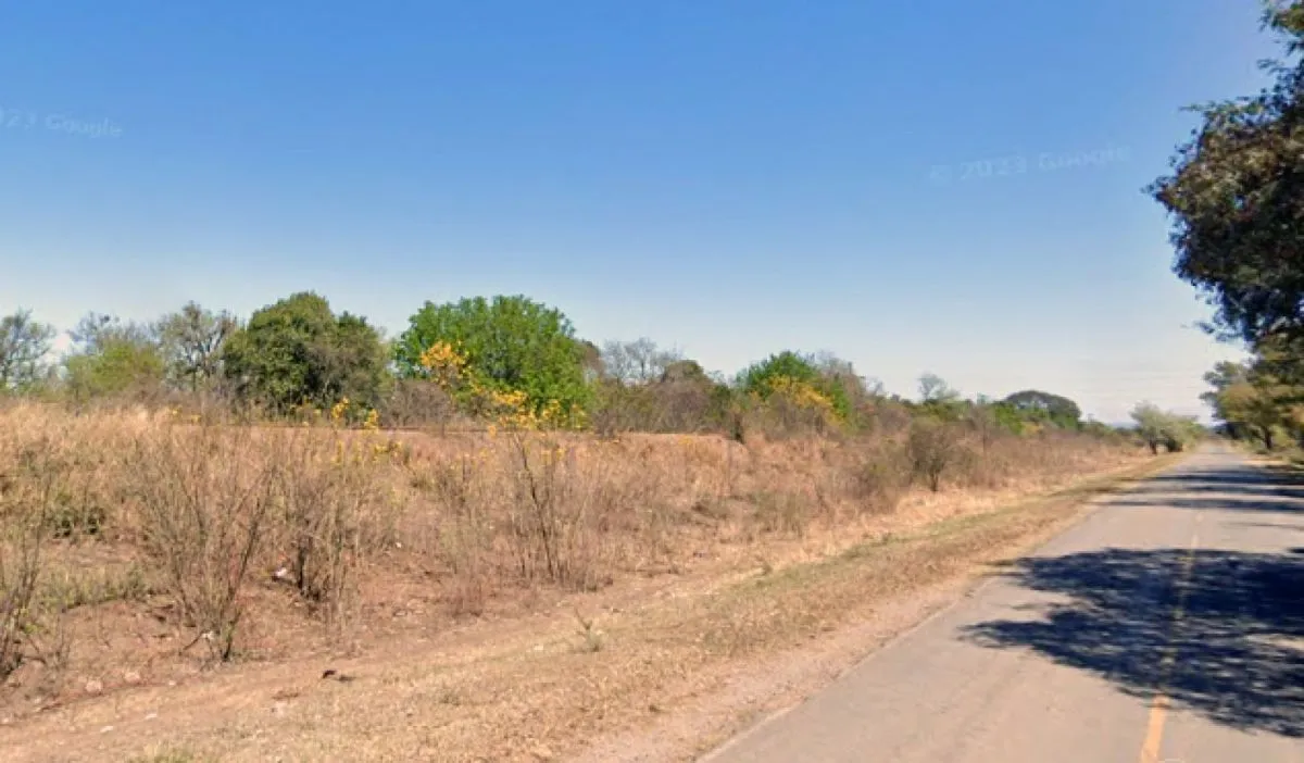 Conmoción en Salta: dos hermanos apuñalaron a un hombre