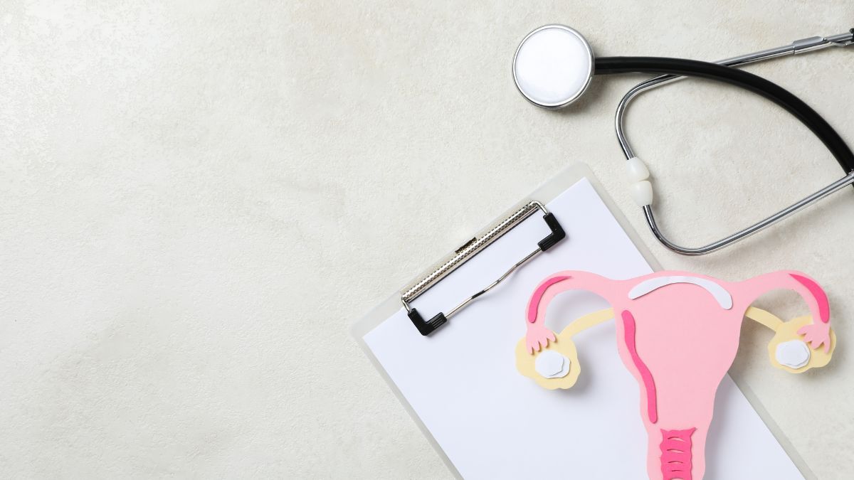 Se reafirma el derecho de las mujeres a una salud integral.&nbsp;