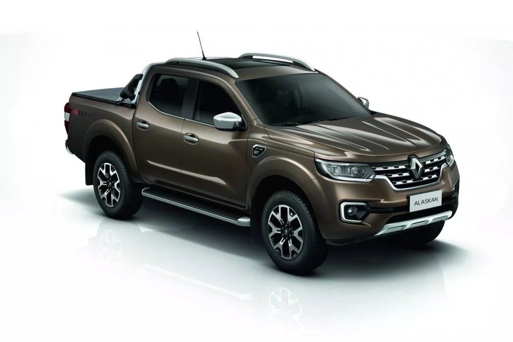 Imagen ilustrativa versión Iconic