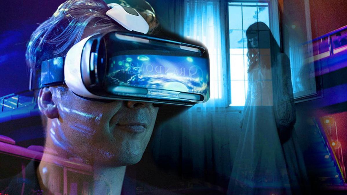 Microsoft patentó un chat para hablar con muertos