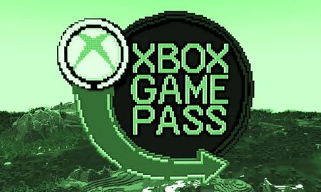 renovacion de xbox game pass: estos juegos se suman en agosto y otros se van renovacion de xbox game pass: estos juegos se suman en agosto y otros se van