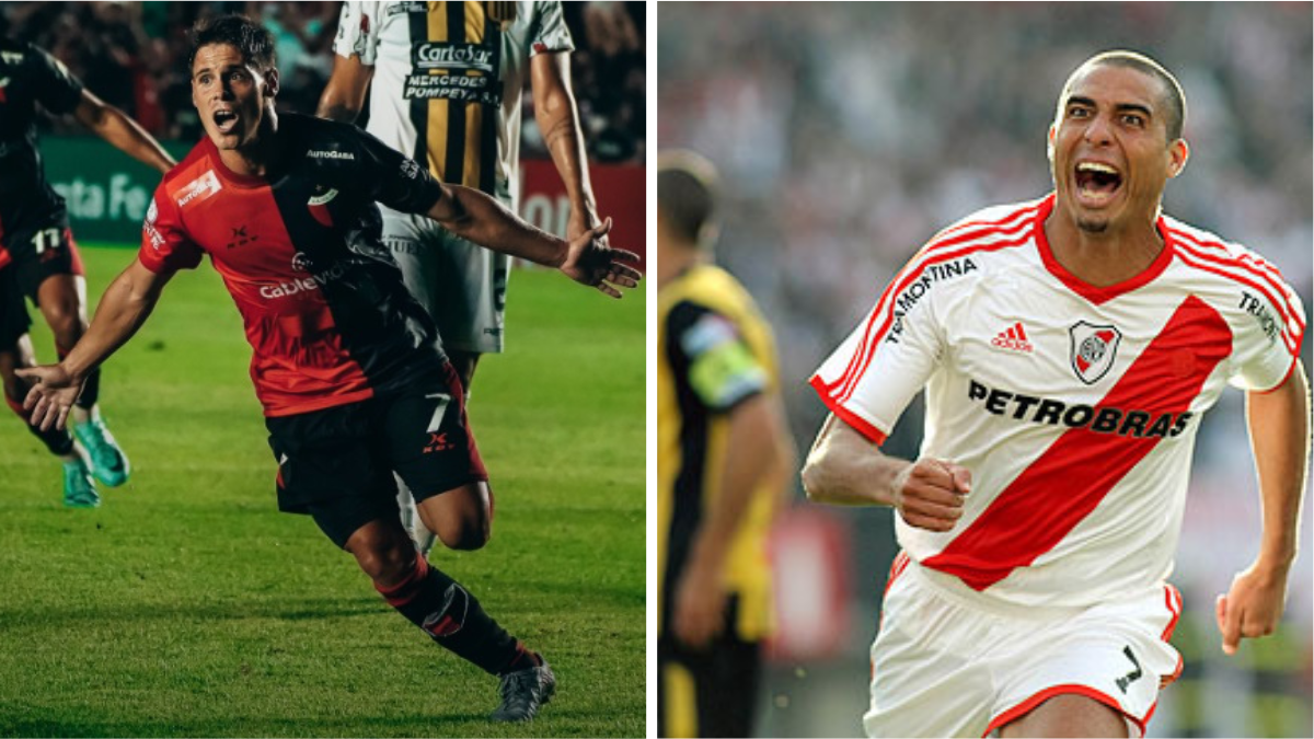 Así fue la campaña de River en el ascenso: los partidos que perdió y cuántos puntos sumó.