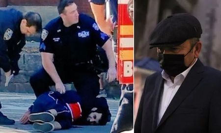 Aire de Santa Fe | atentado en nueva york rosarinos.jpg