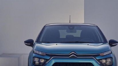 Aire de Santa Fe | citroen-c3-mercosur
