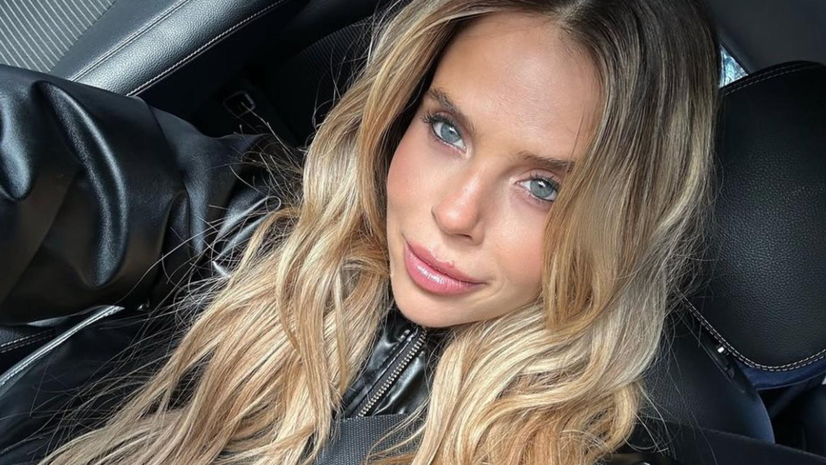 La DAIA y el Ministerio de Seguridad porteño se comunicaron con la víctima tras la denuncia.