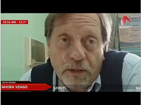 Colegio de médicos investiga a quienes otorgaron excesiva cantidad de licencias