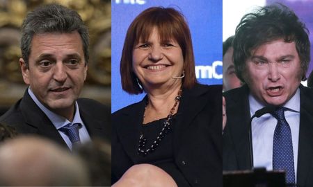 Aire de Santa Fe | massa bullrich milei.jpg