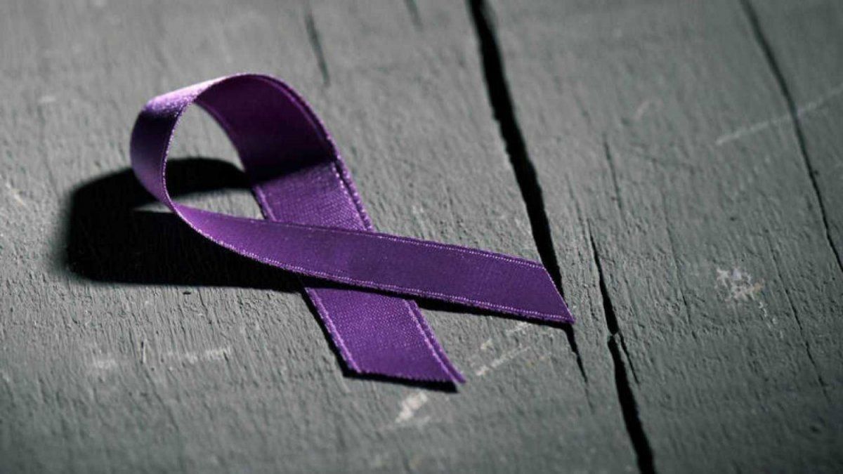 Asesinaron a una mujer cada 34 horas este año