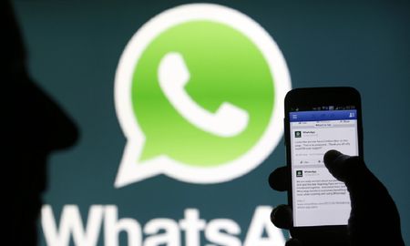 whatsapp suspendera a los usuarios que envien cadenas de mensajes whatsapp suspendera a los usuarios que envien cadenas de mensajes