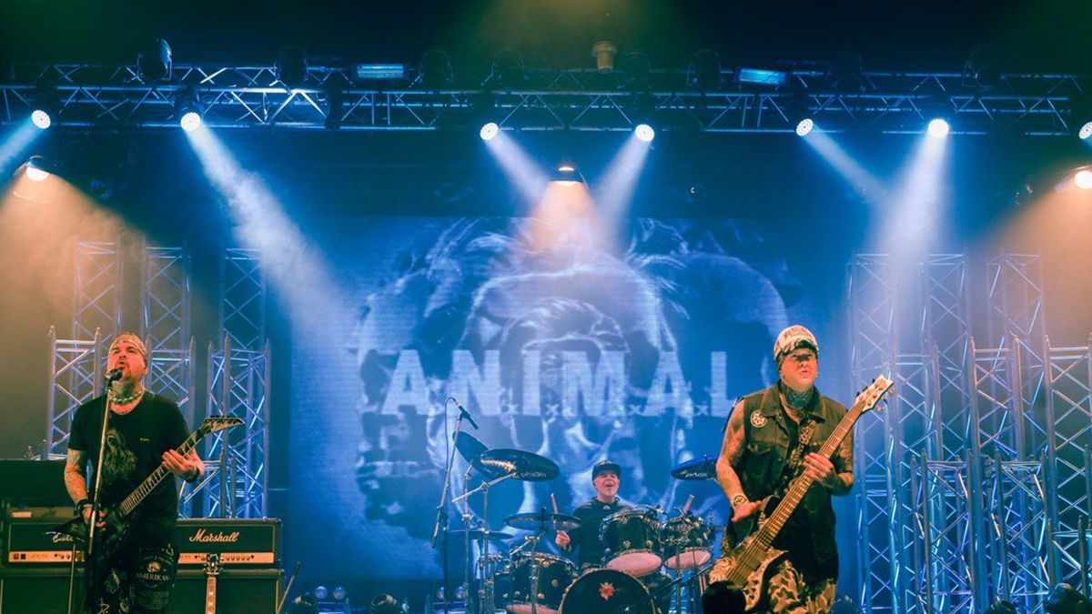 Cosqu&iacute;n Rock virtual