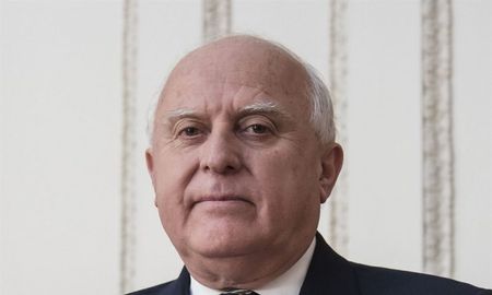 miguel lifschitz: ?enfrentamos a los narcos y eso tiene algunos costos ? miguel lifschitz: ?enfrentamos a los narcos y eso tiene algunos costos ?
