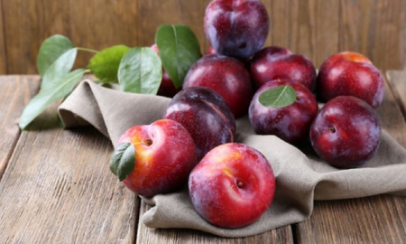 11 alimentos que puedes comer hasta la saciedad y no te hacen engordar 11 alimentos que puedes comer hasta la saciedad y no te hacen engordar