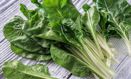 Existe una forma especial para cocinar esta verdura y que no pierda sus propiedades nutritivas. Existe una forma especial para cocinar esta verdura y que no pierda sus propiedades nutritivas.