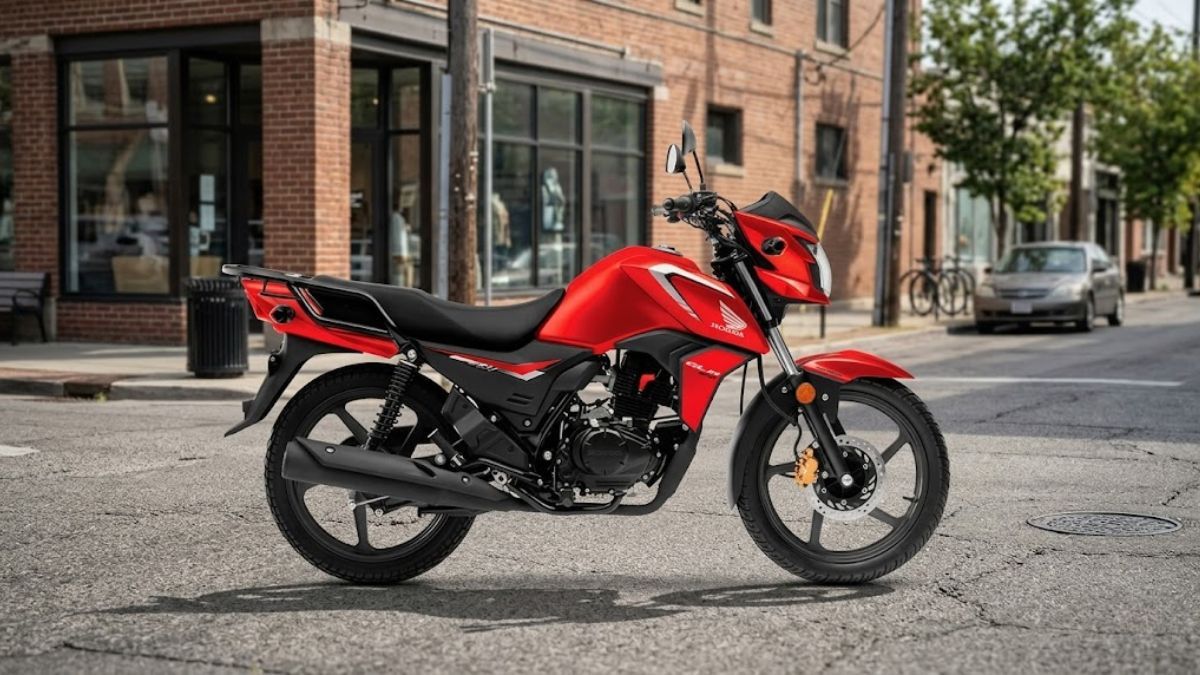 Este es el precio actualizado de la Honda GLH150 en mayo de 2026 en Argentina.