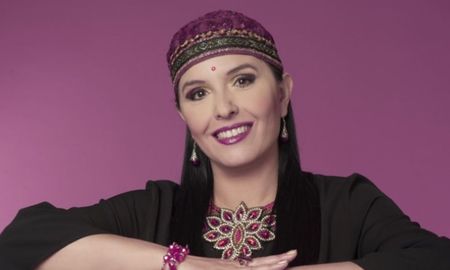 el horoscopo de hoy por jimena la torre, signo por signo el horoscopo de hoy por jimena la torre, signo por signo