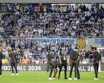 Venta de entradas para Argentina vs. Perú por las Eliminatorias 2024: precios, cuándo salen y cómo comprarlas Venta de entradas para Argentina vs. Perú por las Eliminatorias 2024: precios, cuándo salen y cómo comprarlas