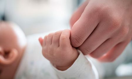 Una vez confirmado el intercambio, comenzó el proceso de acercamiento entre ambas familias. Una vez confirmado el intercambio, comenzó el proceso de acercamiento entre ambas familias.