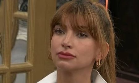 Sol Abraham fue elegida para hacer un intercambio en Gran Hermano, pero al regresar a la Argentina la echaron.