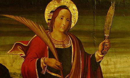 Oraciones al Angelus. Oraciones al Angelus.