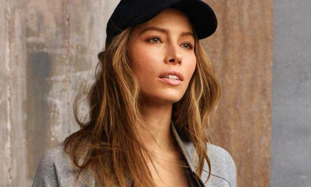 mechas shatush, la novedosa tecnica de coloracion que ilumina tu cabello dandole un aspecto natural mechas shatush, la novedosa tecnica de coloracion que ilumina tu cabello dandole un aspecto natural