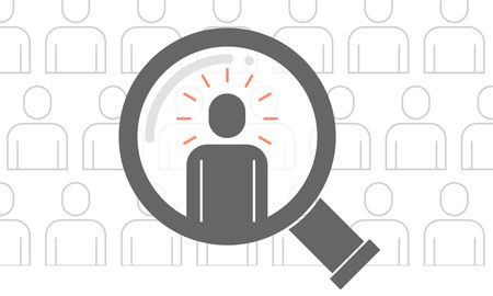 empleo en santa fe: reconocida empresa contrata ejecutivos comerciales empleo en santa fe: reconocida empresa contrata ejecutivos comerciales