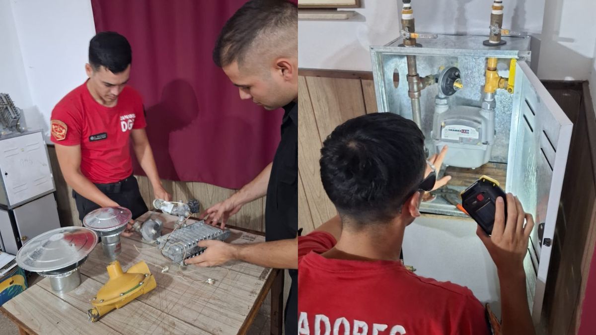 De la capacitación participaron 80 personas. De la capacitación participaron 80 personas.