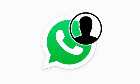 WhatsApp.jpg WhatsApp.jpg